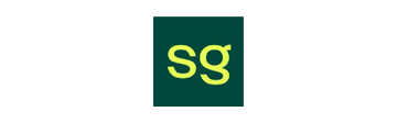 Sweetgreen