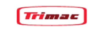 Trimac Transportation