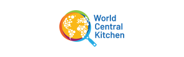 World Central Kitchen