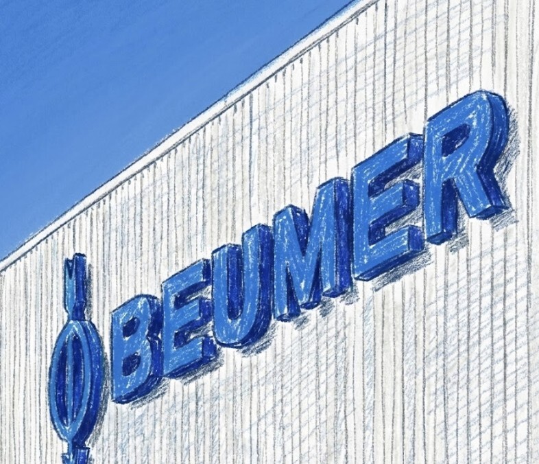 beumer 2