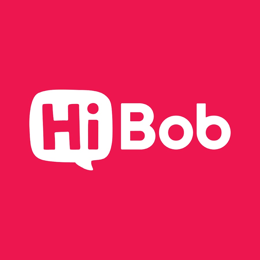 hibob hibob