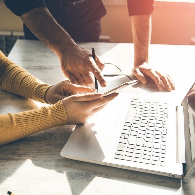 Align-HCM-API-square-38442e0172f7a0cc7dec2f253d5c1ccb-eokdmnfh1y96