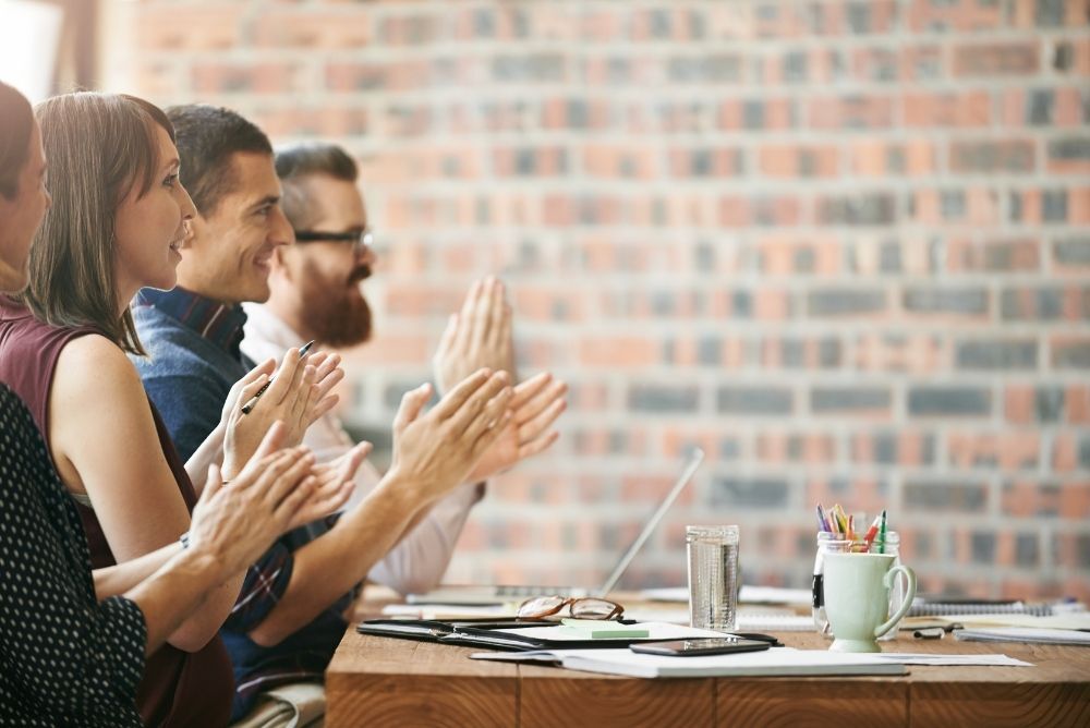 Employee-Recognition-2