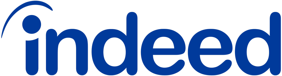 Indeed_logo