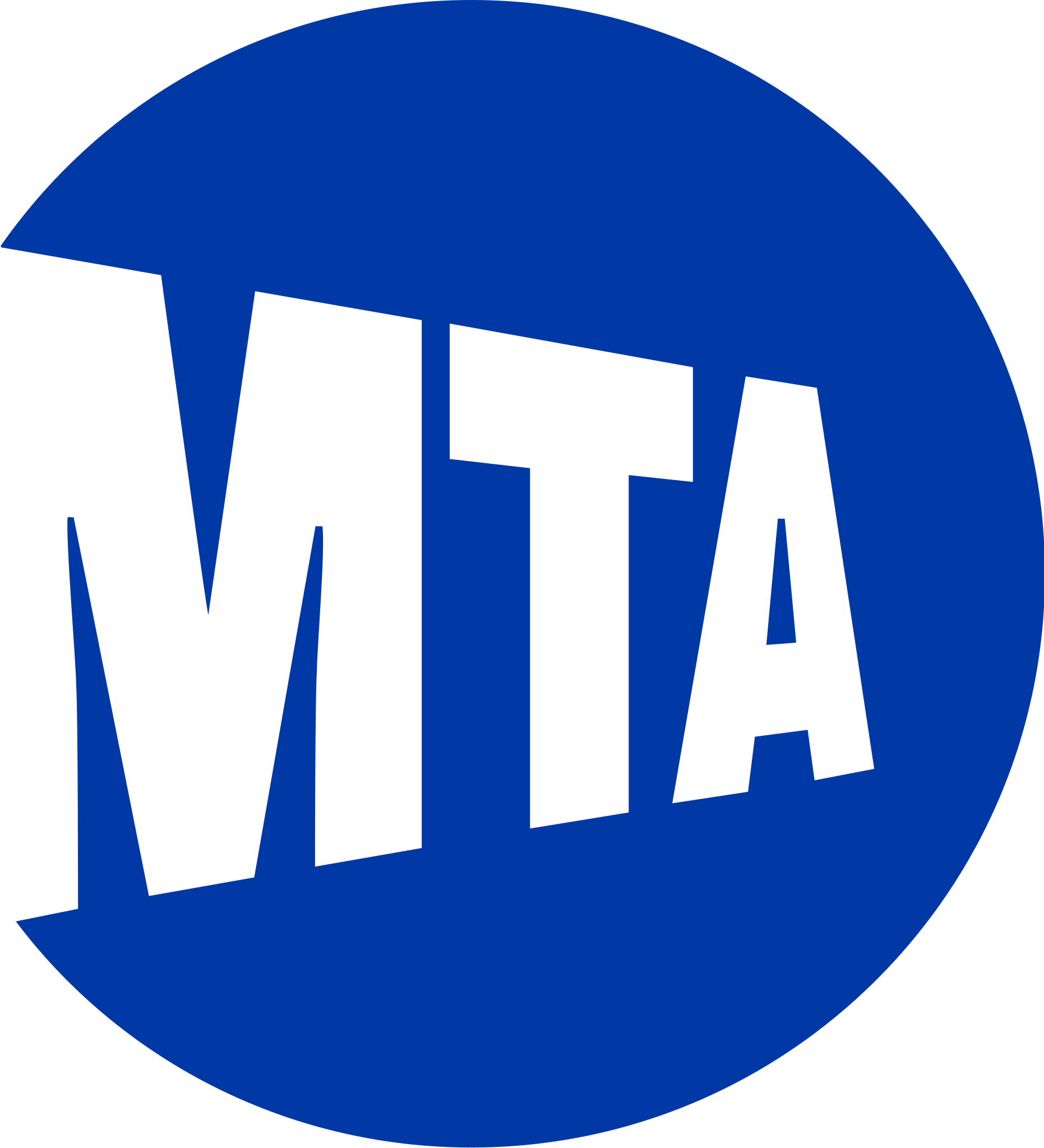 MTA NYC