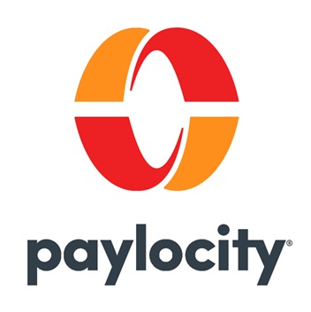 Paylocity logo