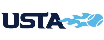 USTA
