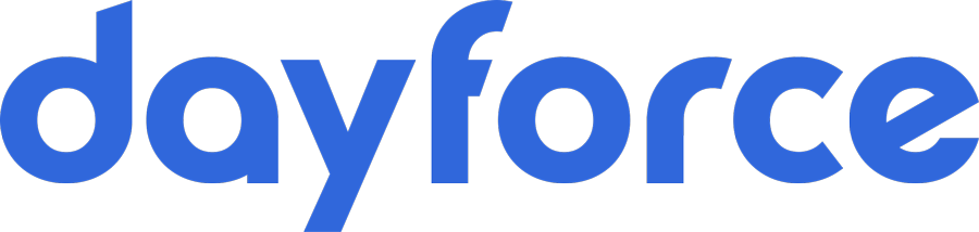 dayforce logo