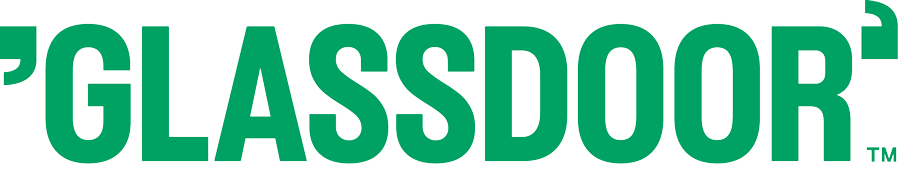 glassdoor-logo
