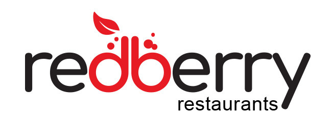 redberrylogo