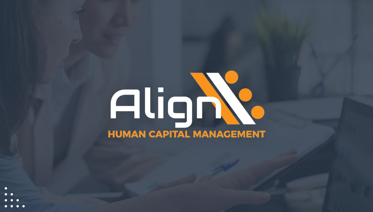 Align HCM | Careers