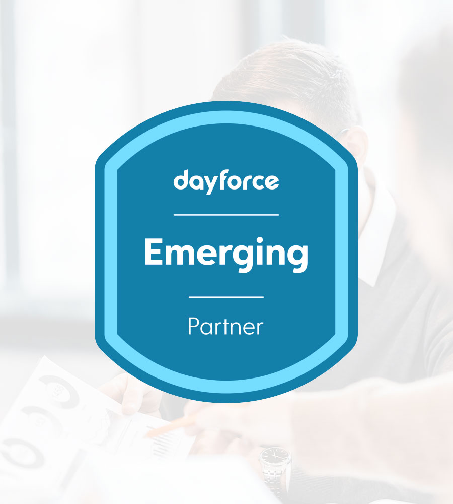 dayforce logo