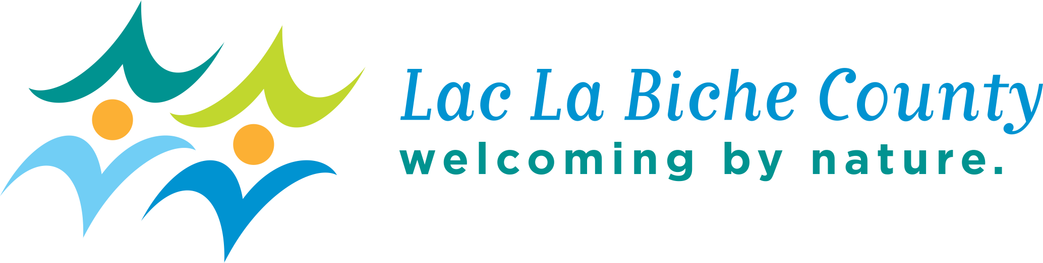 Lac La Biche County